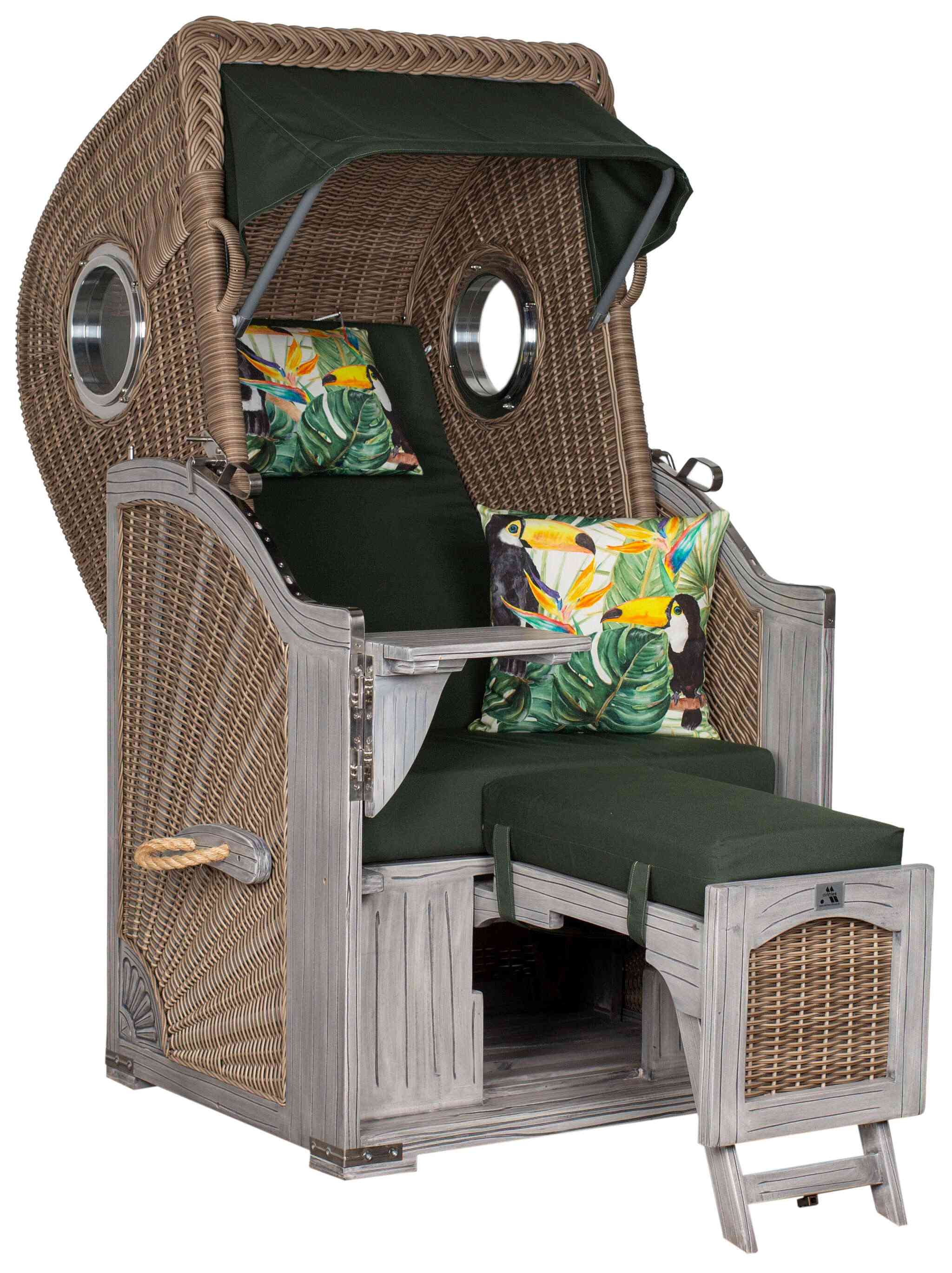 6590021M_deVries_Seemoewe_Single_Vintage_wh_kubu_Dessin_244 _5_